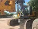 XCMG Used Rotary Pile Drilling Rig XR280D Drilling Equipment for Sale