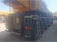 XCMG XCA460 460 Tons Used All Terrain Crane for Sale