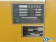 XCMG Second Hand Roller XP305S In Stock for Export