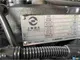 XCMG Used Asphalt Paver RP1005T Good Condition for Sale