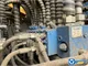 XCMG Used Rotary Drill Rigs and Rock Drills XR400D Rotary Drilling Machine Price