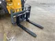 XCMG XC6-1056VN Forklift Telehandler Used Telehandlers for Sale