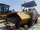 XCMG Used Asphalt Paver RP600 Good Condition In Stock