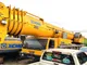 XCMG QAY300 300t Used Heavy All Terrain Crane for Sale