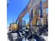 XCMG Used Crawler Excavator XE155U Second Hand Excavators for Sale Near Me