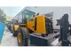 2018 XCMG LW500HV 5 Tons Used Loaders for Sale