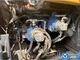 XCMG Used Asphalt Paver RP953S Asphalt Spreader for Sale