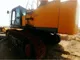 XCMG XE700D Used Excavator Diggers for Sale