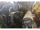 2025 XCMG XD120IV Used Road Roller Machine Double Drum Road Roller for Sale