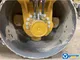 XCMG Used Compactor XMR303S 30 Ton Road Roller for Export