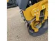 Used XCMG Roller XMR303S Hydraulic Compactor for Sale