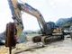 XCMG Used Excavator Sale XE225DK Used Excavators for Sale Near Me