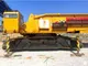 XCMG XGC400 400t Used Crawler Crane for Sale