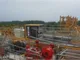 XCMG XGT7026-12S1 12 Ton Used Topless Tower Crane Price