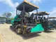 XCMG RP953 Used Asphalt Paving Machines for Sale