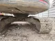 XCMG Used Crawler Excavator 20t XE200GH Used Excavators Near Me