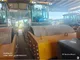 Used Vibratory Road Roller XS265HSIV Used Road Roller XCMG 2025 with Good Condition