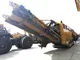 XCMG XPF1214 Used Crushing Equipment for Sale