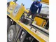 XCMG XCT30_Y 30t Used Boom Truck Crane Cheap Price