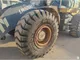 XCMG LW500HV 5 Ton Used Front Wheel Loader for Sale