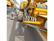 XCMG XRS1050 Used Rotary Well Drilling Rig for Sale