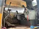 XCMG XR260D Used Rotary Piling Rigs Used Drilling Rig Cummins for Sale