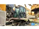 XCMG XR700EII Drilling Rig Piling Used Machinery Drill Rig for Sale