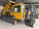 XCMG XZ360E Horizontal Directional Drilling Equipment Price