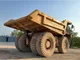 XCMG XDR100 Used Dump Trucks for Sale Near Me
