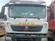 2021 XCMG Cement Mixer G4804B Used Portable Concrete Mixer