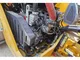 Used Double Drum Vibration Roller 2025 XCMG XD135TIV for Sale
