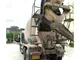 2020 G4802D Used Concrete Mixer for Sale
