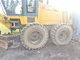 XCMG GR165 Used Motor Grader for Sale Near Me