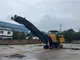 XCMG XM200KII Used Road Milling Machine Price