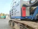 XCMG Used Rotary Piling Machine XRE268 Hydraulic Rotary Rig for Sale