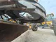 XCMG Used Motor Graders GR2153 220HP Used Grader Machine for Sale