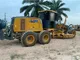 2022 XCMG GR2205 Used 220HP Motor Grader for Sale