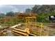 XCMG XGT5610-6S1 Used Self Erecting Topless Tower Crane for Sale