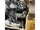 Used XCMG Compactor XMR303S Heavy Duty for Sale