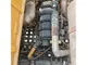 XCMG XGC16000 Used Crawler Crane for Sale