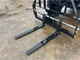 XCMG WF4014 14m Used Telescopic Boom Handler Cheap Price