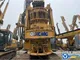 XCMG XR240E 80m Drill Depth Used Drill Rigs for Sale