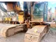 XCMG XR320E Used Rotary Drilling Machine Price