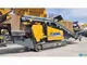 XCMG XPF1214 Used Crushing Equipment for Sale