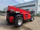 XCMG WF3514 Used Telescopic Handler for Sale