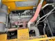 XCMG XE600DK MAX Low Price Second-hand Large Excavator for Sale