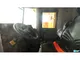 XCMG XDE200 Used Mining Dump Truck Price