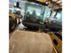 XCMG Used Construction Road Roller XS83 8 Ton Road Vibratory Roller for Sale
