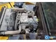 XCMG XP363KS Used Tyre Road Roller Machine for Sale