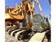 XCMG XR220D Used Rotary Drilling Rig for Sale